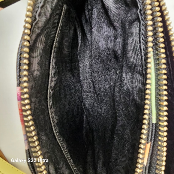 Women's purse - Picture 4 of 15